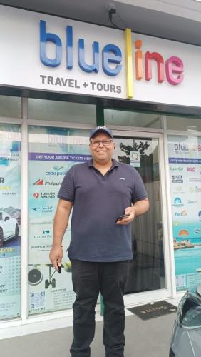 BlueLine-Clark-Car-Rental-1-1