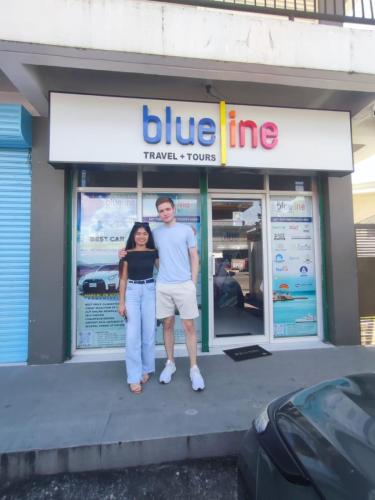 BlueLine-Clark-Car-Rental-1-11