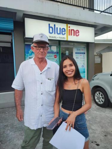 BlueLine-Clark-Car-Rental-1-11 (1)