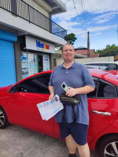 BlueLine-Clark-Car-Rental-1-12 (1)