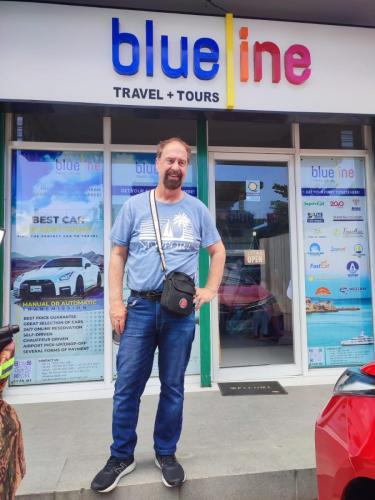 BlueLine-Clark-Car-Rental-1-12 (1) (1) (1)