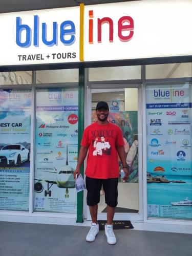 BlueLine-Clark-Car-Rental-1-13