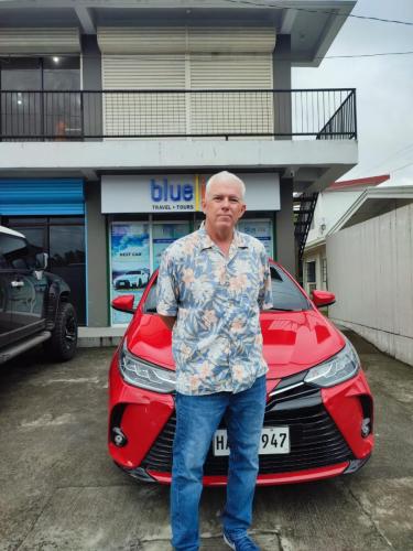 BlueLine-Clark-Car-Rental-1-14