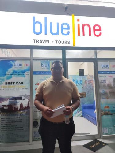 BlueLine-Clark-Car-Rental-1-15