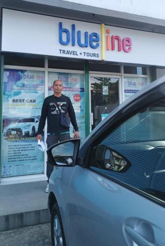 BlueLine-Clark-Car-Rental-1-17 (1)