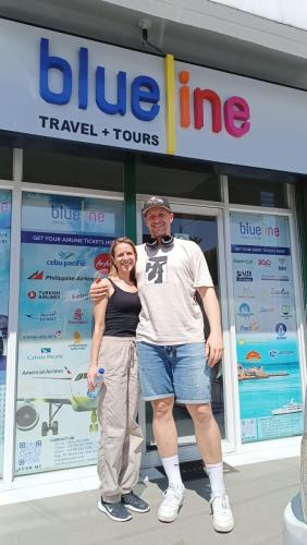 BlueLine-Clark-Car-Rental-1-18 (1)