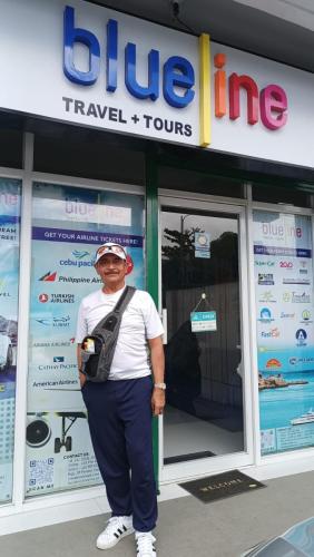 BlueLine-Clark-Car-Rental-1-19