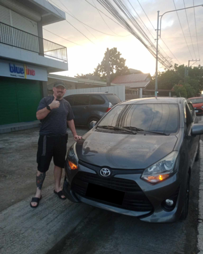 BlueLine-Clark-Car-Rental-1-1 (1) (1)