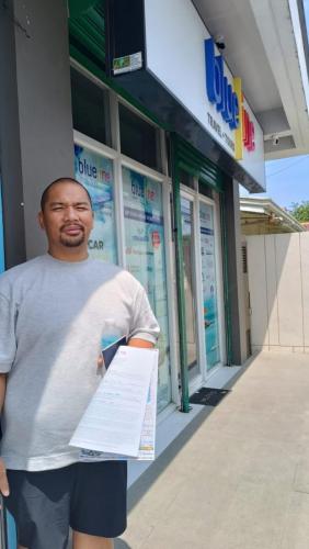 BlueLine-Clark-Car-Rental-1-1 (1) (1) (1)