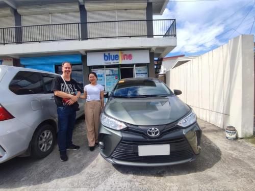 BlueLine-Clark-Car-Rental-1-1 (1) (1) (1) (1)