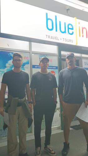 BlueLine-Clark-Car-Rental-1-1 (1) (1) (1) (1) (1)