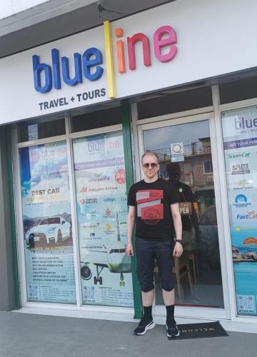 BlueLine-Clark-Car-Rental-1-1 (1) (1) (1) (1) (1) (1)