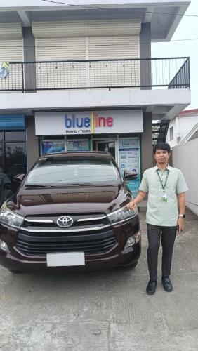 BlueLine-Clark-Car-Rental-1-22