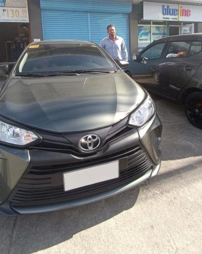 BlueLine-Clark-Car-Rental-1-23