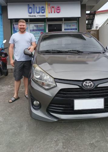 BlueLine-Clark-Car-Rental-1-2 (1) (1) (1) (1)