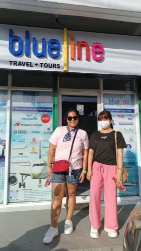 BlueLine-Clark-Car-Rental-1-2 (1) (1) (1) (1) (1)