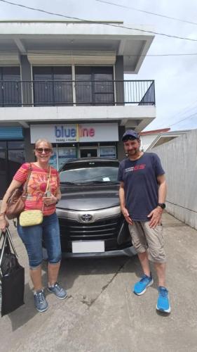 BlueLine-Clark-Car-Rental-1-2 (1) (1) (1) (1) (1) (1) (1)