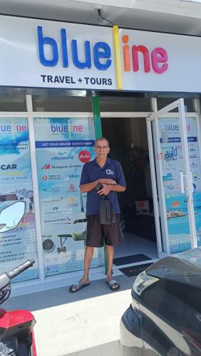 BlueLine-Clark-Car-Rental-1-3 (1) (1) (1) (1) (1)