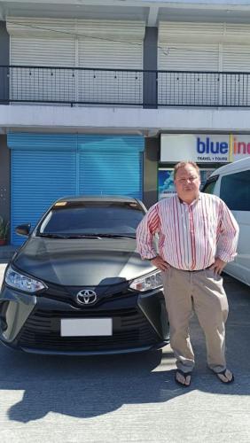 BlueLine-Clark-Car-Rental-1-4 (1) (1)