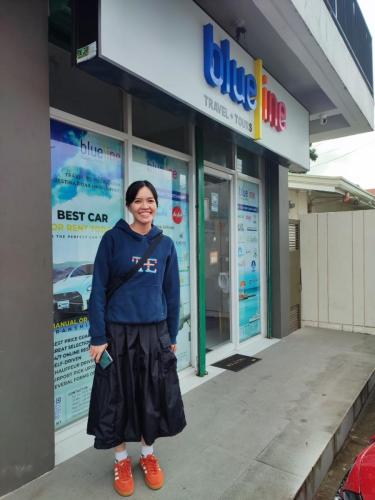 BlueLine-Clark-Car-Rental-1-4 (1) (1) (1)