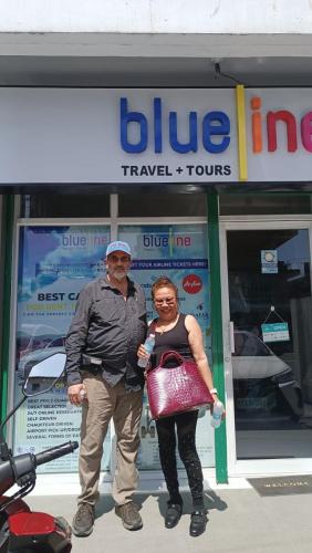 BlueLine-Clark-Car-Rental-1-4 (1) (1) (1) (1)