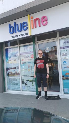 BlueLine-Clark-Car-Rental-1-4 (1) (1) (1) (1) (1)