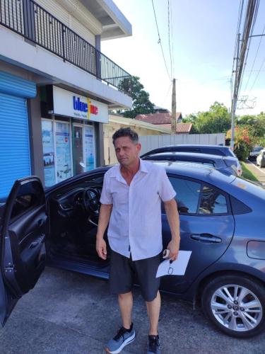 BlueLine-Clark-Car-Rental-1-5