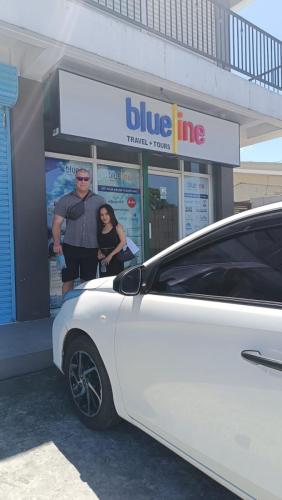 BlueLine-Clark-Car-Rental-1-5 (1) (1) (1) (1)