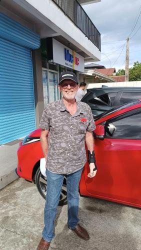 BlueLine-Clark-Car-Rental-1-5 (1) (1) (1) (1) (1)