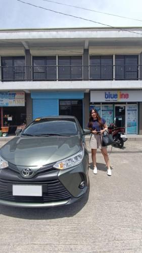 BlueLine-Clark-Car-Rental-1-6 (1) (1)