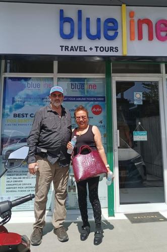 BlueLine-Clark-Car-Rental-1-7 (1) (1) (1)