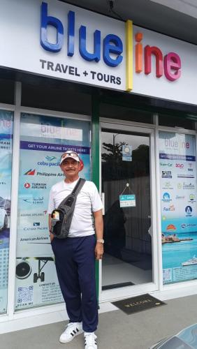 BlueLine-Clark-Car-Rental-1-7 (1) (1) (1) (1) (1) (1) (1)