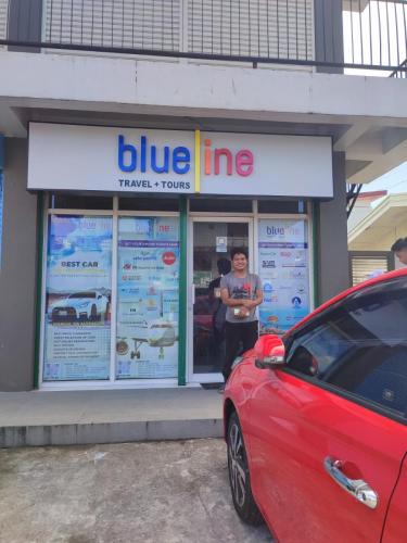BlueLine-Clark-Car-Rental-1-8