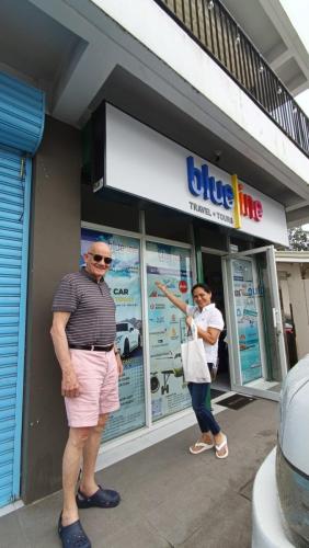 BlueLine-Clark-Car-Rental-1-8 (1) (1) (1)