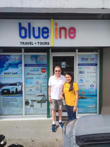 BlueLine-Clark-Car-Rental-1-8 (1) (1) (1) (1)