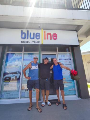 BlueLine-Clark-Car-Rental-1-9