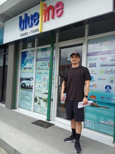 BlueLine-Clark-Car-Rental-1-9 (1) (1)