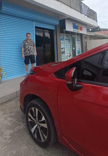 BlueLine-Clark-Car-Rental-1-9 (1) (1) (1)