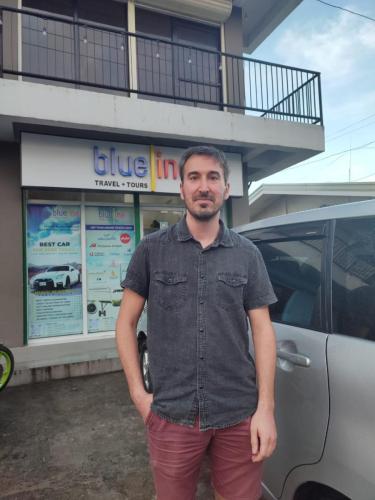 BlueLine-Clark-Car-Rental-1-9 (1) (1) (1) (1) (1)